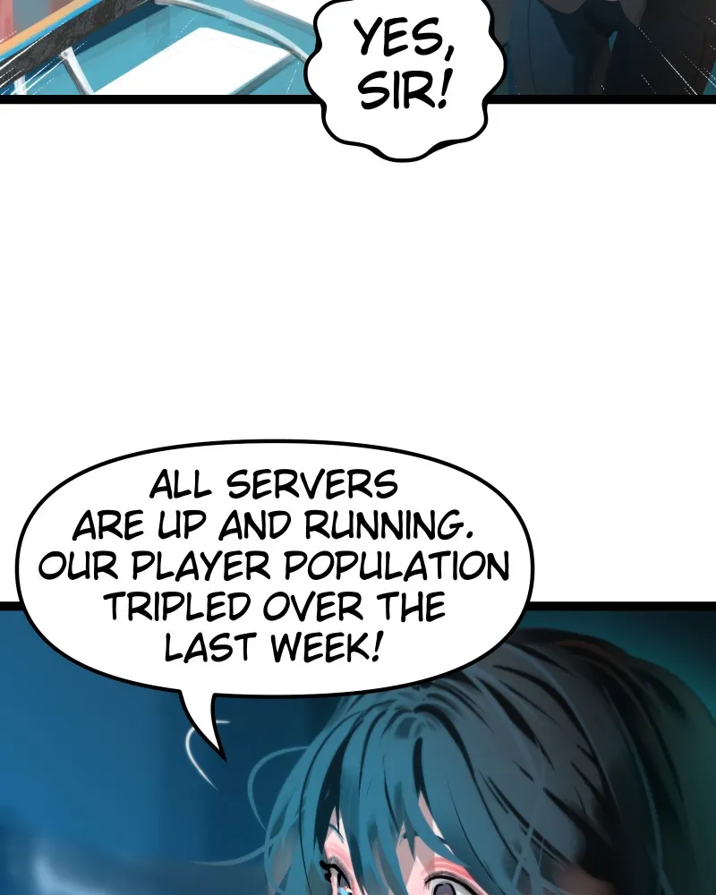 Read Winter Moon chapter 535 image 7 on Lezhin