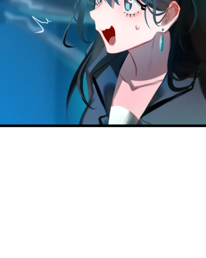 Read Winter Moon chapter 535 image 8 on Lezhin