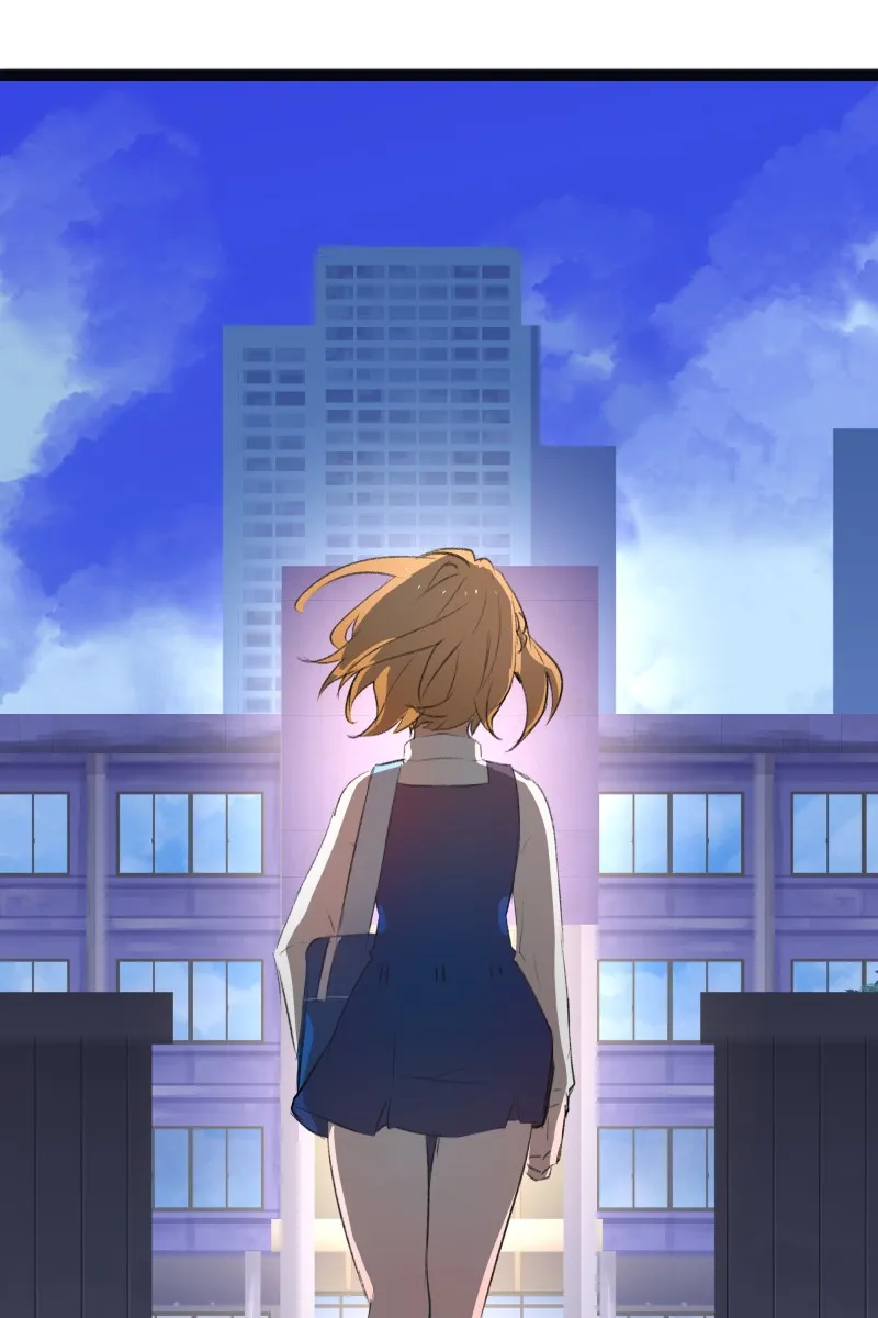 Read Winter Moon chapter 536 image 10 on Lezhin