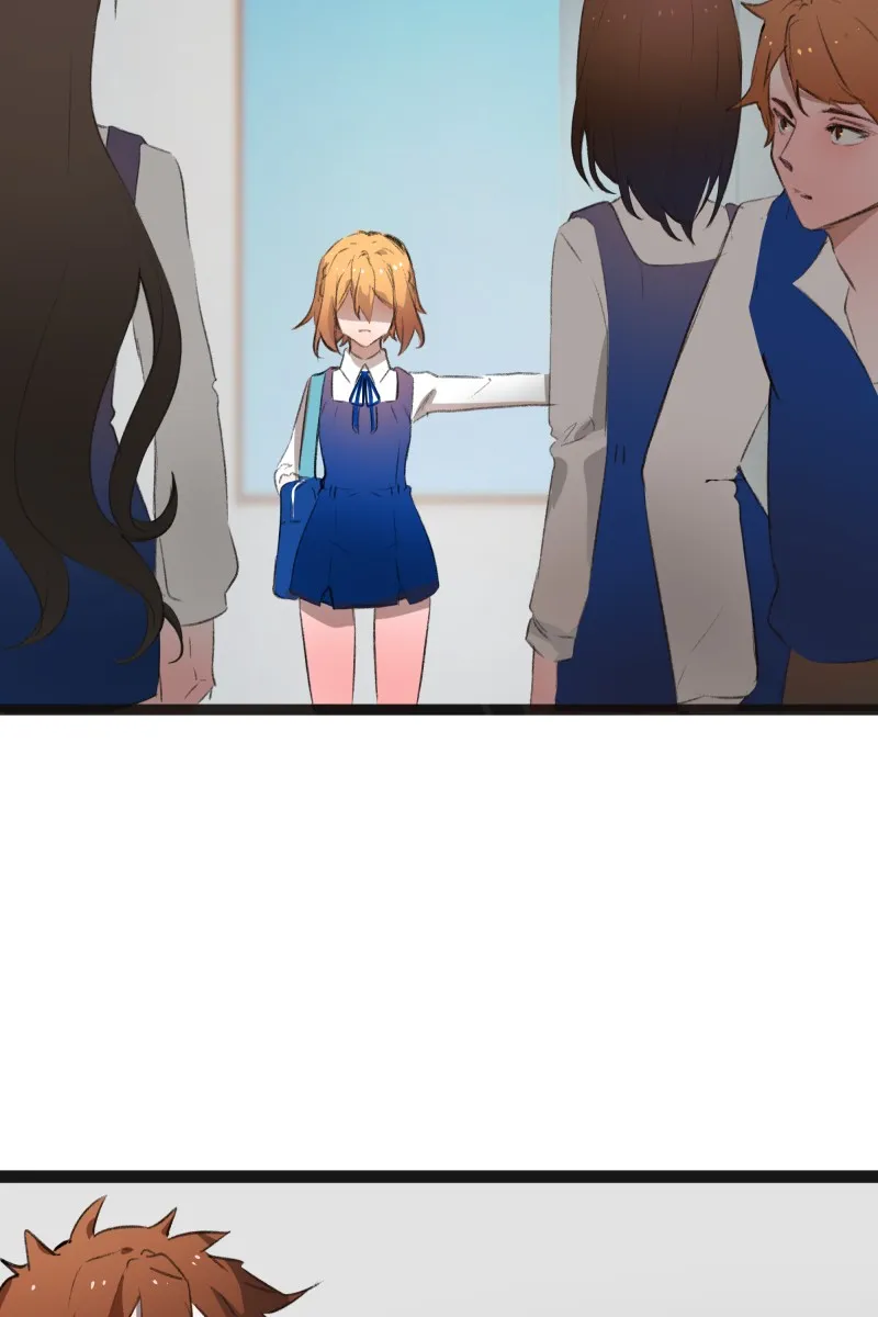 Read Winter Moon chapter 536 image 13 on Lezhin