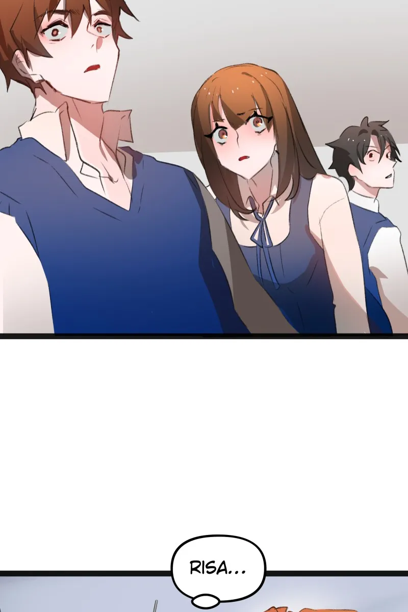 Read Winter Moon chapter 536 image 14 on Lezhin