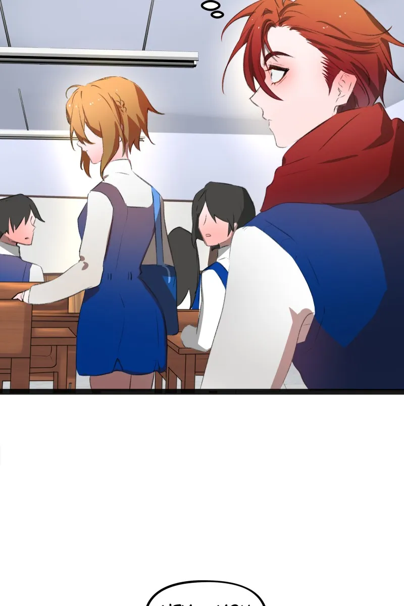 Read Winter Moon chapter 536 image 15 on Lezhin