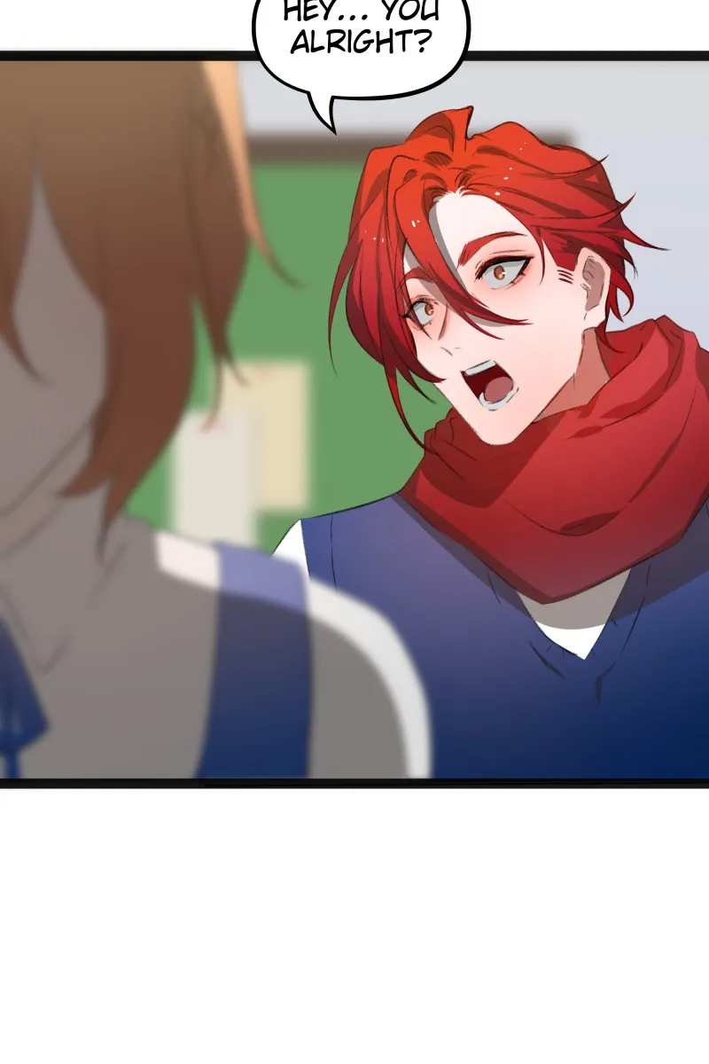 Read Winter Moon chapter 536 image 16 on Lezhin