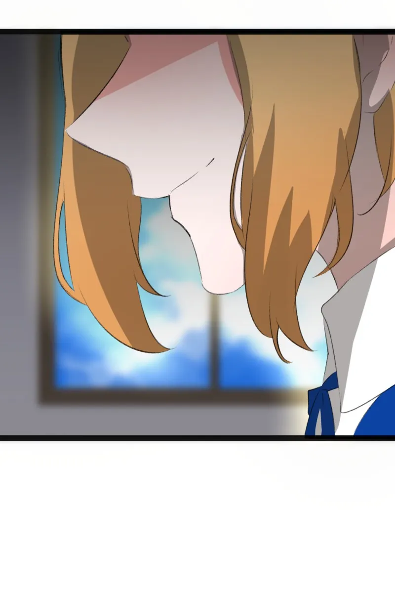 Read Winter Moon chapter 536 image 18 on Lezhin