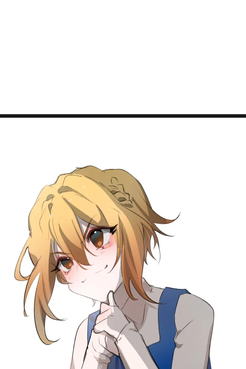 Read Winter Moon chapter 536 image 19 on Lezhin