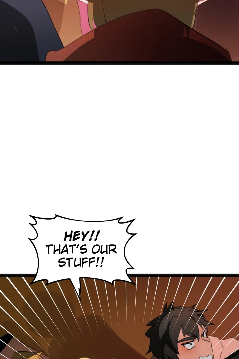 Read Winter Moon chapter 536 image 22 on Lezhin
