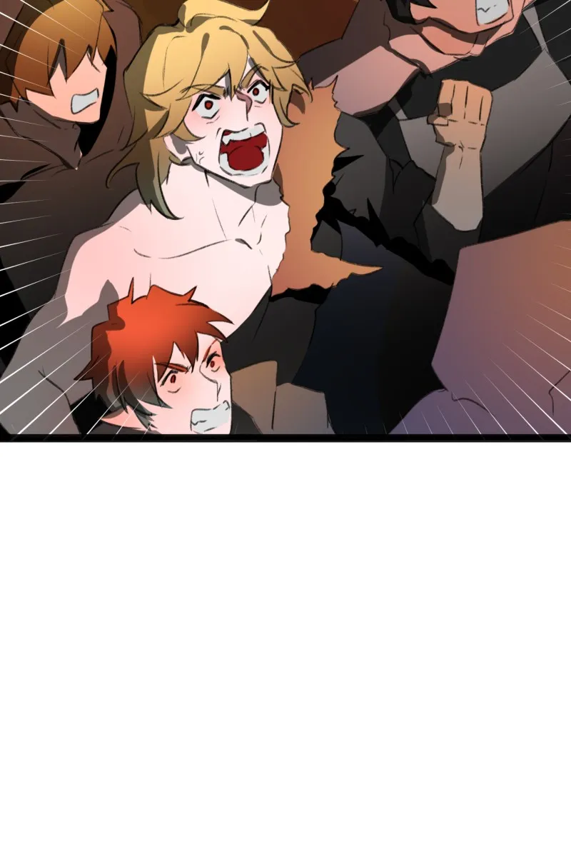 Read Winter Moon chapter 536 image 23 on Lezhin