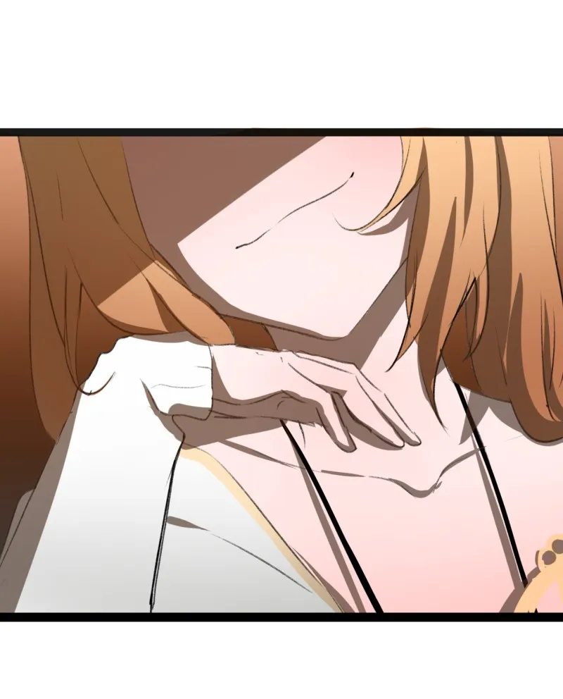 Read Winter Moon chapter 536 image 24 on Lezhin