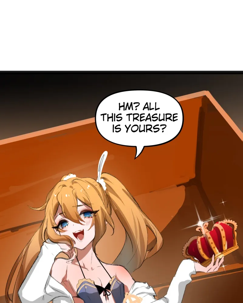 Read Winter Moon chapter 536 image 25 on Lezhin