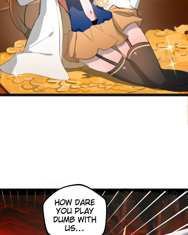 Read Winter Moon chapter 536 image 26 on Lezhin