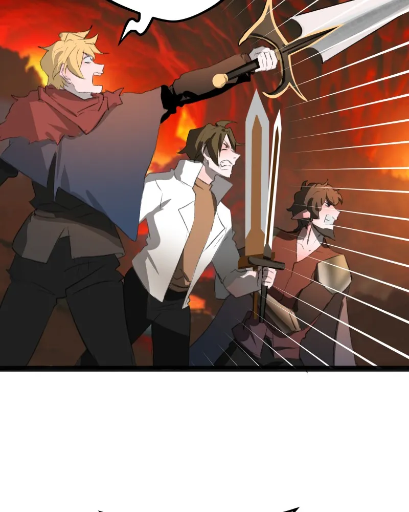 Read Winter Moon chapter 536 image 27 on Lezhin