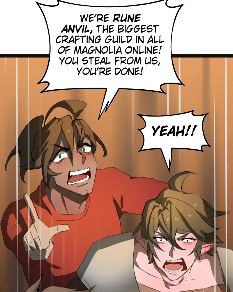 Read Winter Moon chapter 536 image 28 on Lezhin