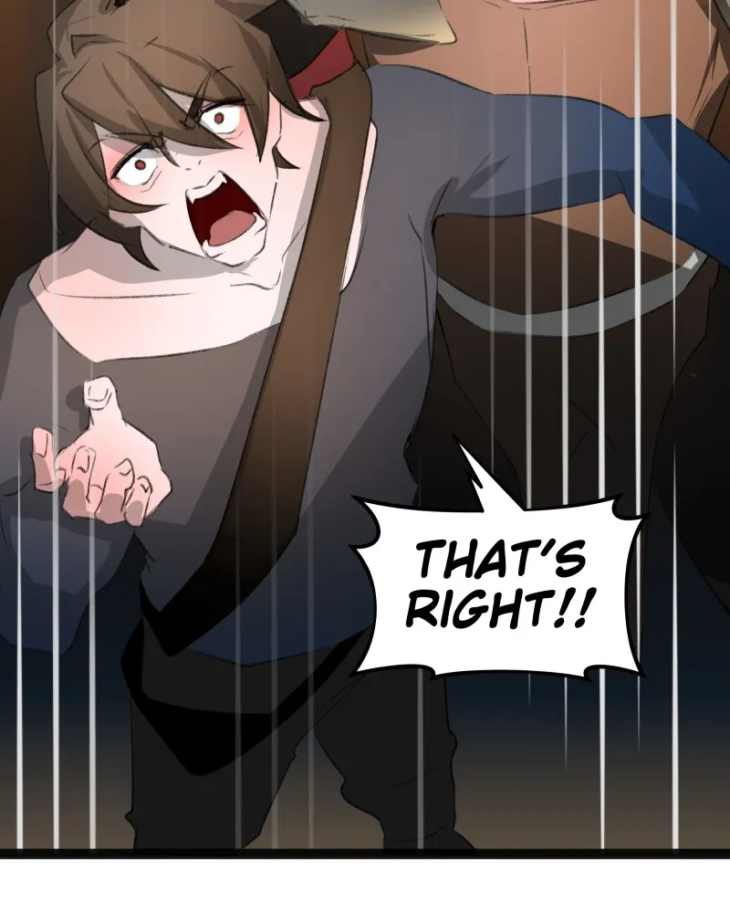 Read Winter Moon chapter 536 image 29 on Lezhin