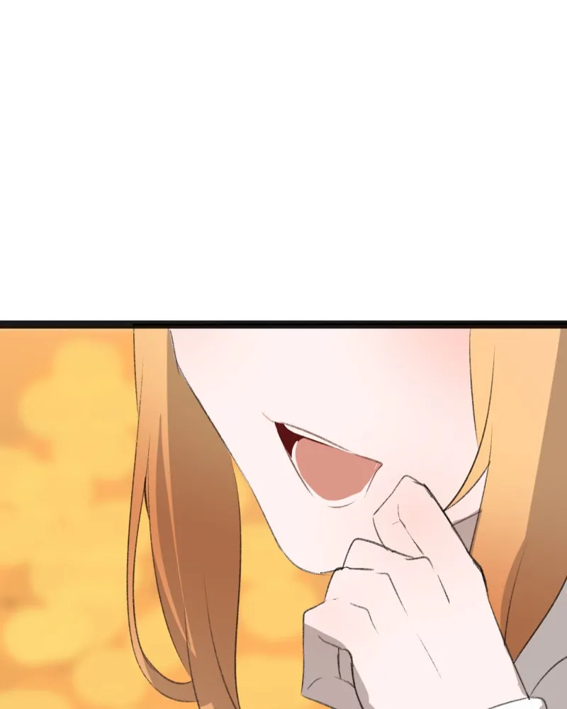 Read Winter Moon chapter 536 image 30 on Lezhin