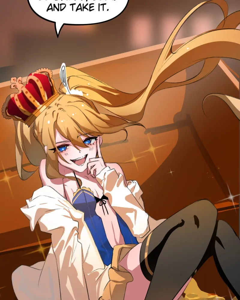 Read Winter Moon chapter 536 image 32 on Lezhin