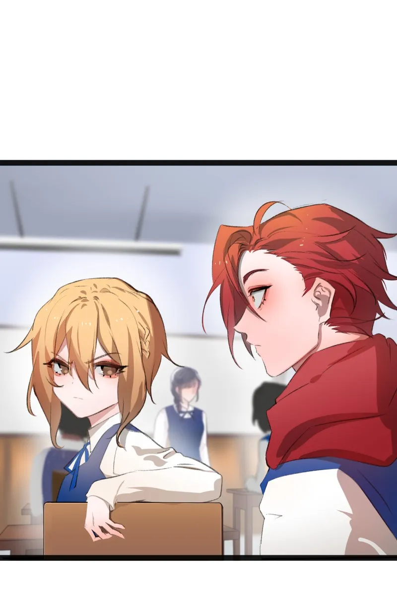 Read Winter Moon chapter 536 image 34 on Lezhin