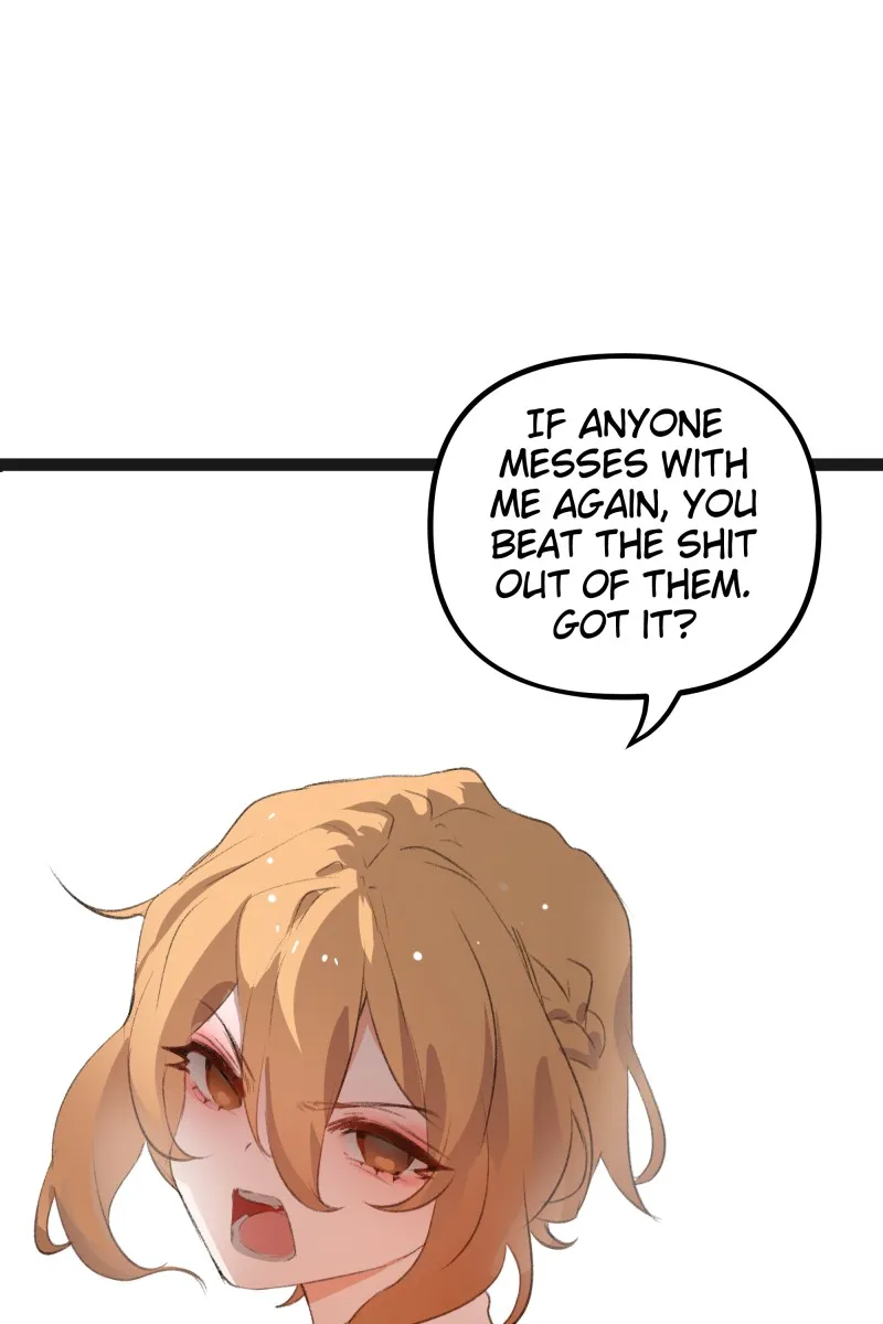 Read Winter Moon chapter 536 image 35 on Lezhin