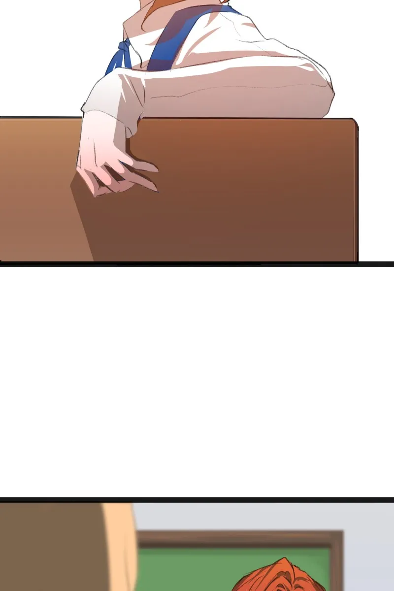 Read Winter Moon chapter 536 image 36 on Lezhin