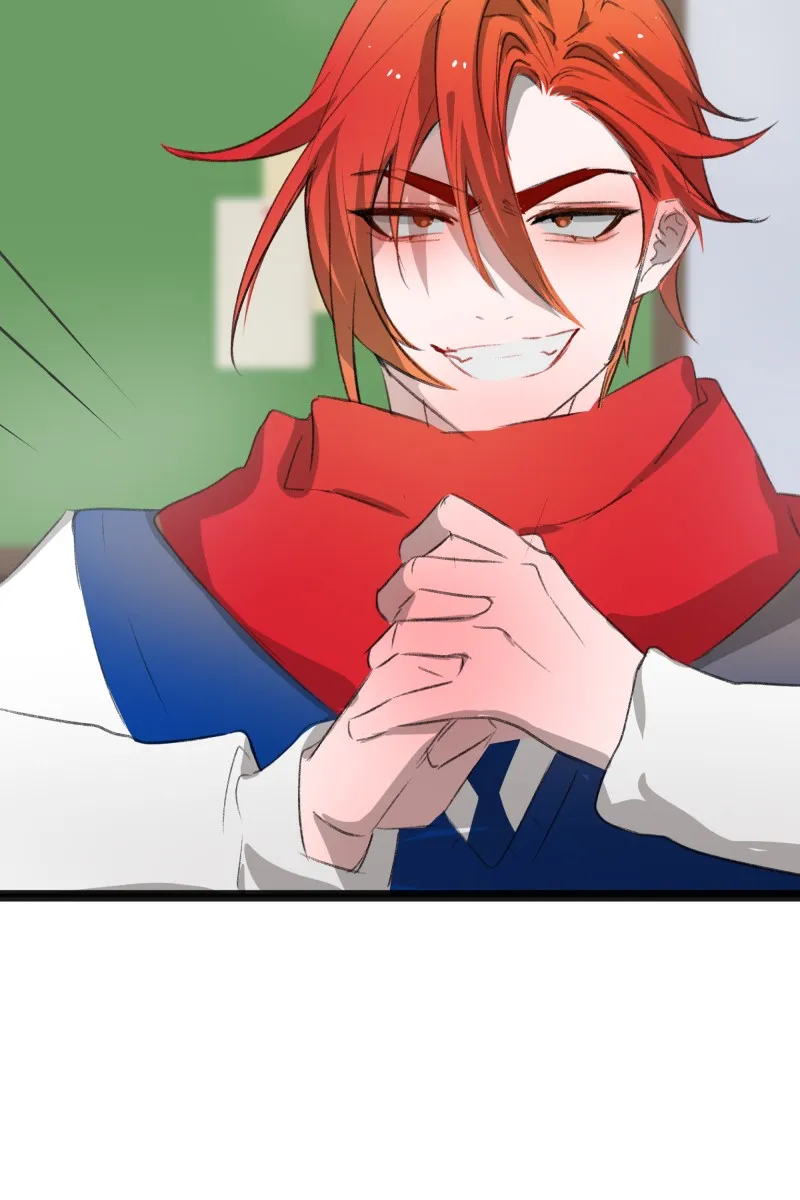 Read Winter Moon chapter 536 image 38 on Lezhin