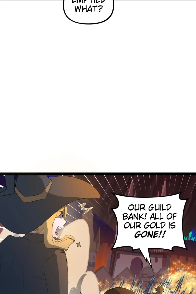 Read Winter Moon chapter 536 image 6 on Lezhin