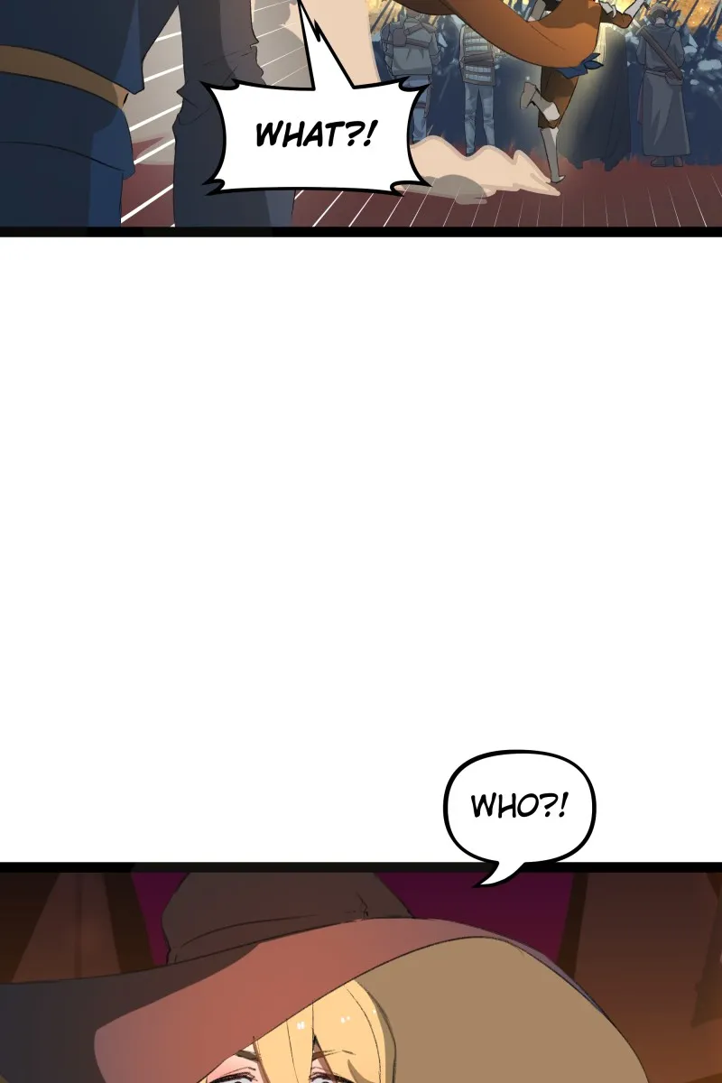 Read Winter Moon chapter 536 image 7 on Lezhin