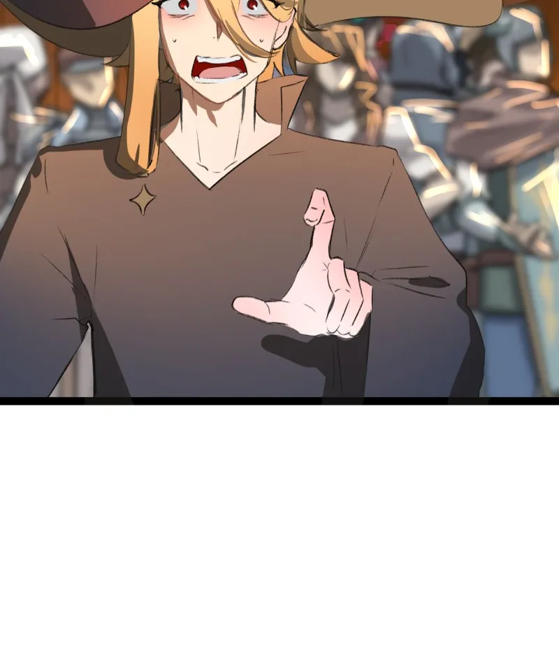 Read Winter Moon chapter 536 image 8 on Lezhin