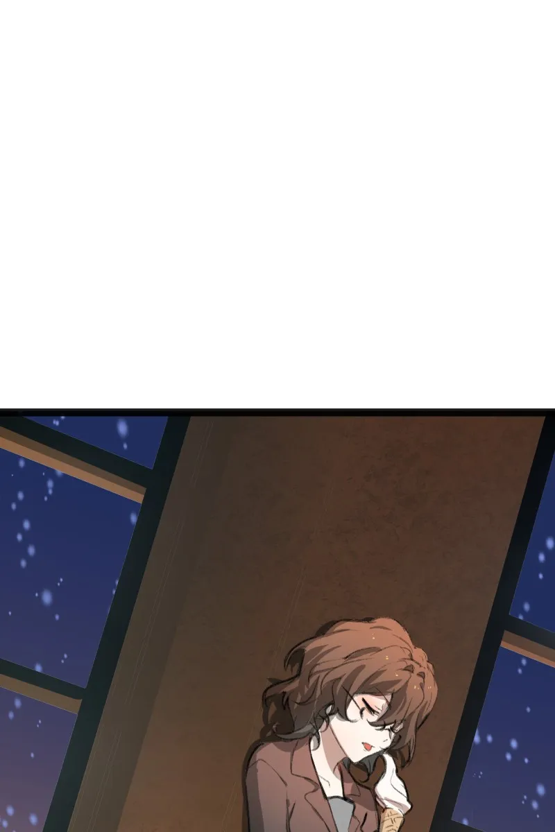 Read Winter Moon chapter 537 image 1 on Lezhin