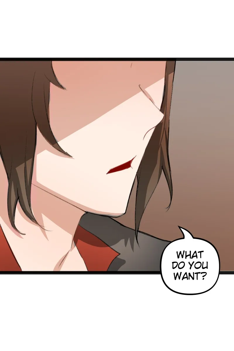 Read Winter Moon chapter 537 image 10 on Lezhin