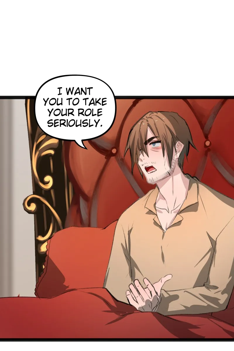 Read Winter Moon chapter 537 image 11 on Lezhin