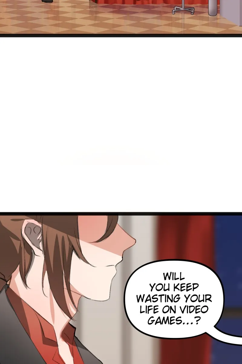 Read Winter Moon chapter 537 image 13 on Lezhin