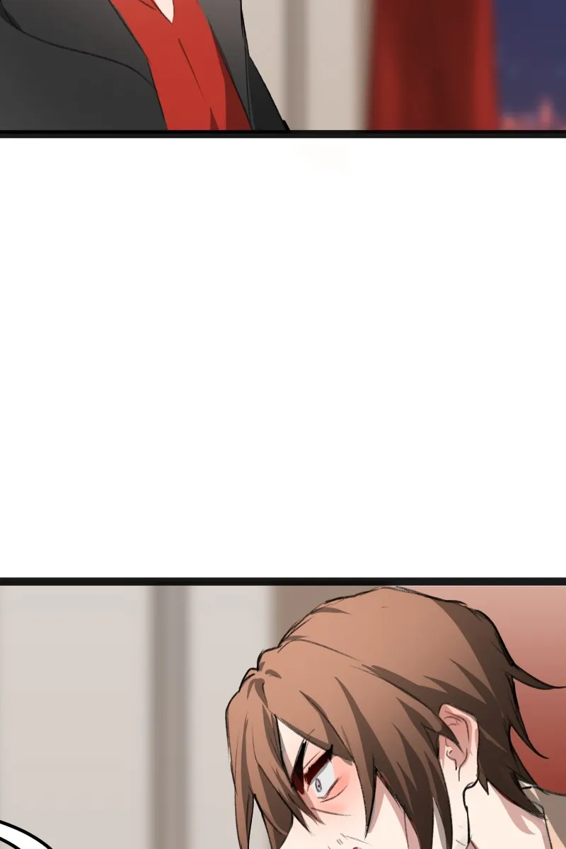 Read Winter Moon chapter 537 image 14 on Lezhin