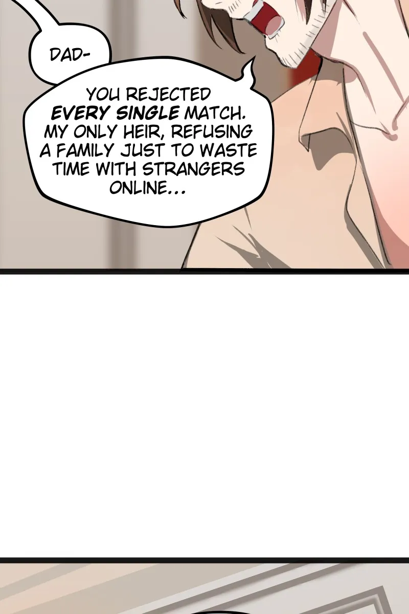 Read Winter Moon chapter 537 image 15 on Lezhin