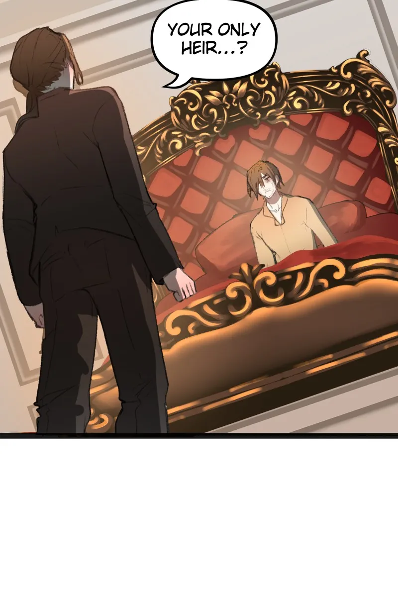 Read Winter Moon chapter 537 image 16 on Lezhin