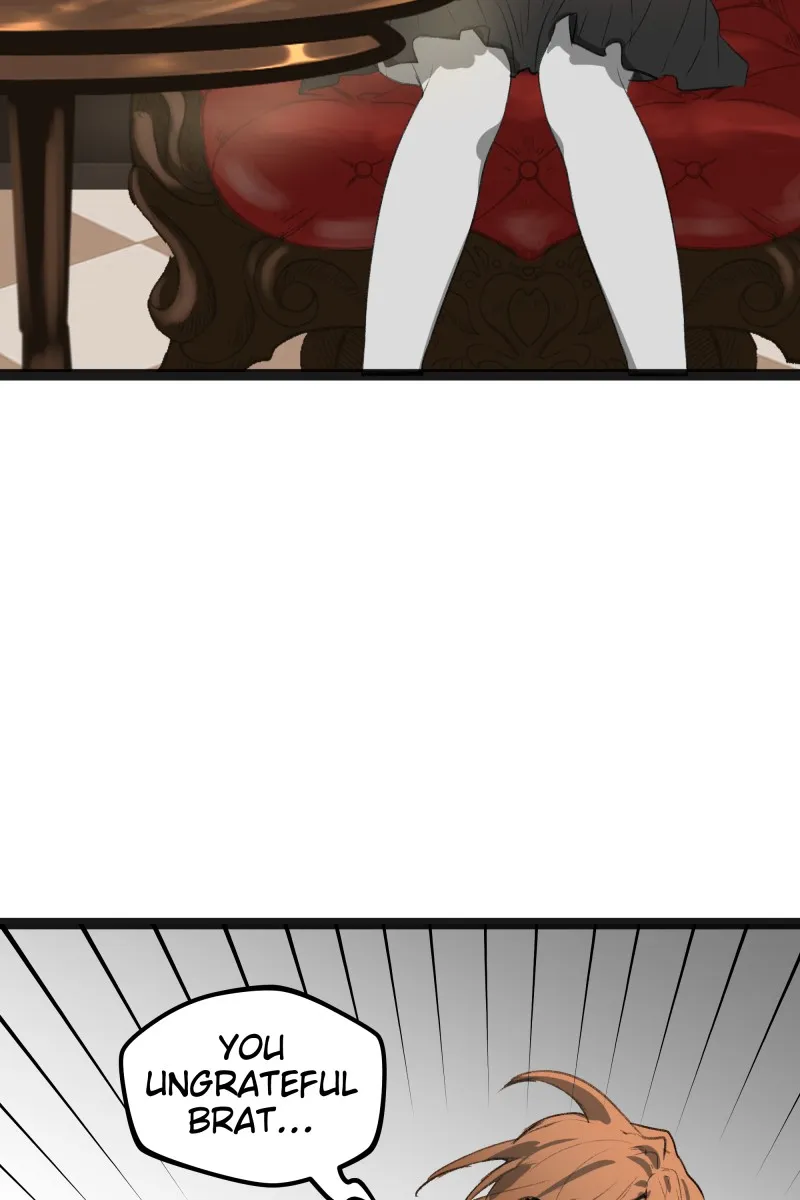 Read Winter Moon chapter 537 image 18 on Lezhin