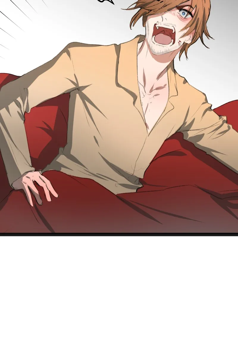 Read Winter Moon chapter 537 image 19 on Lezhin