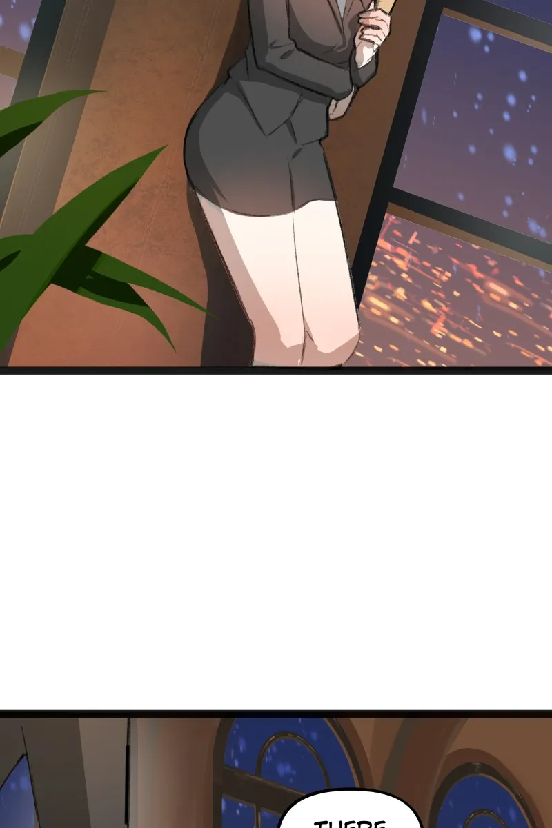 Read Winter Moon chapter 537 image 2 on Lezhin