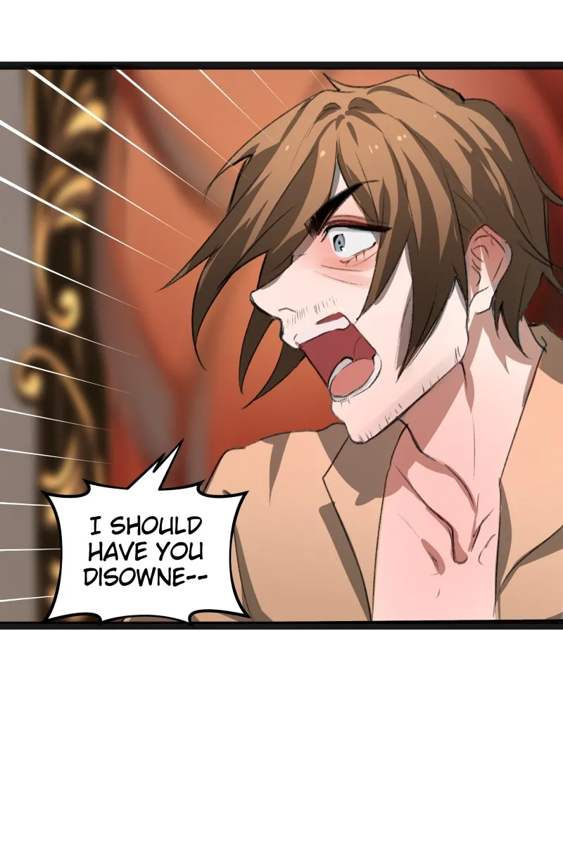 Read Winter Moon chapter 537 image 20 on Lezhin