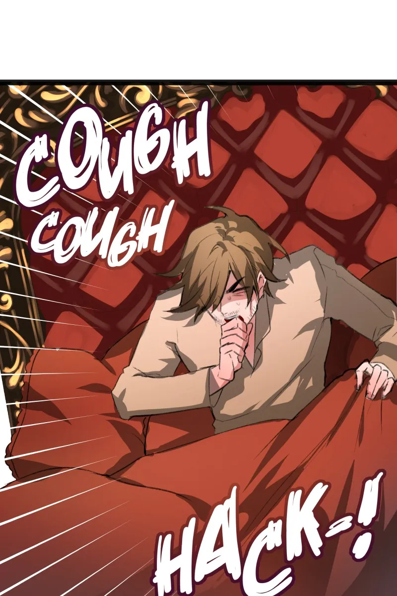 Read Winter Moon chapter 537 image 21 on Lezhin