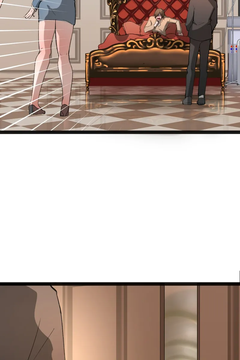 Read Winter Moon chapter 537 image 24 on Lezhin
