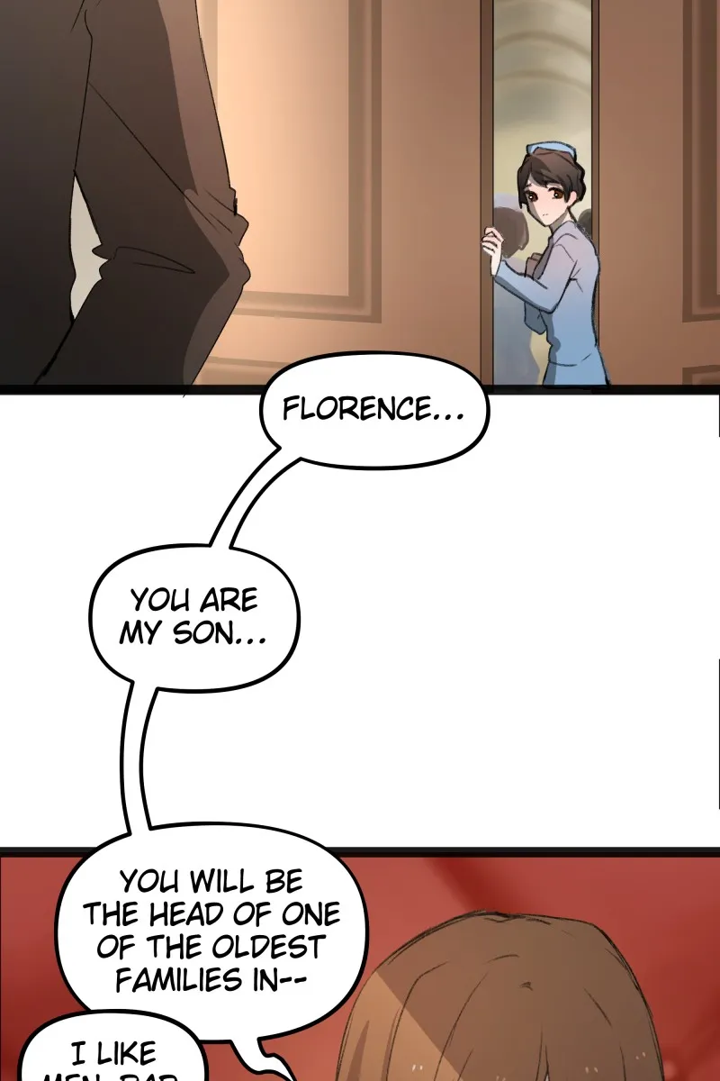 Read Winter Moon chapter 537 image 25 on Lezhin
