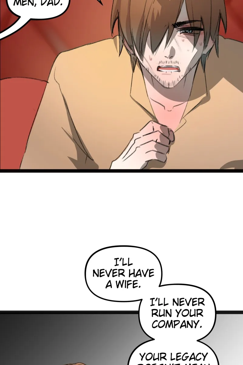 Read Winter Moon chapter 537 image 26 on Lezhin