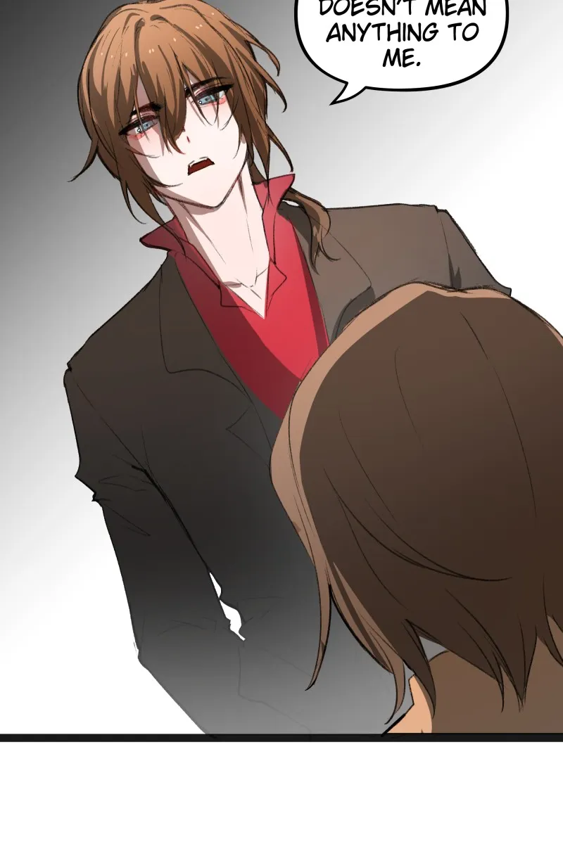 Read Winter Moon chapter 537 image 27 on Lezhin