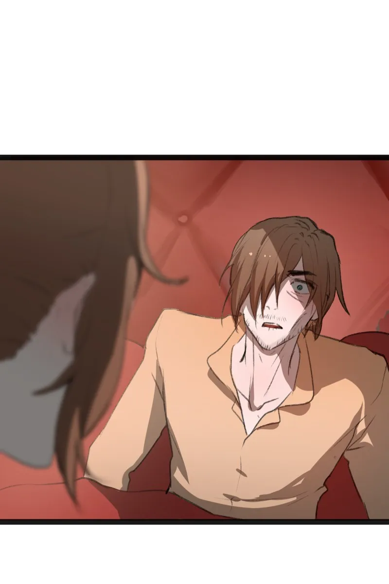 Read Winter Moon chapter 537 image 28 on Lezhin