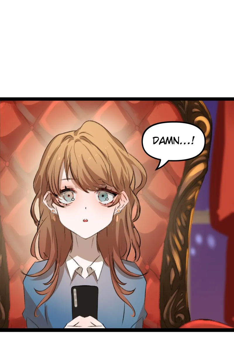 Read Winter Moon chapter 537 image 29 on Lezhin
