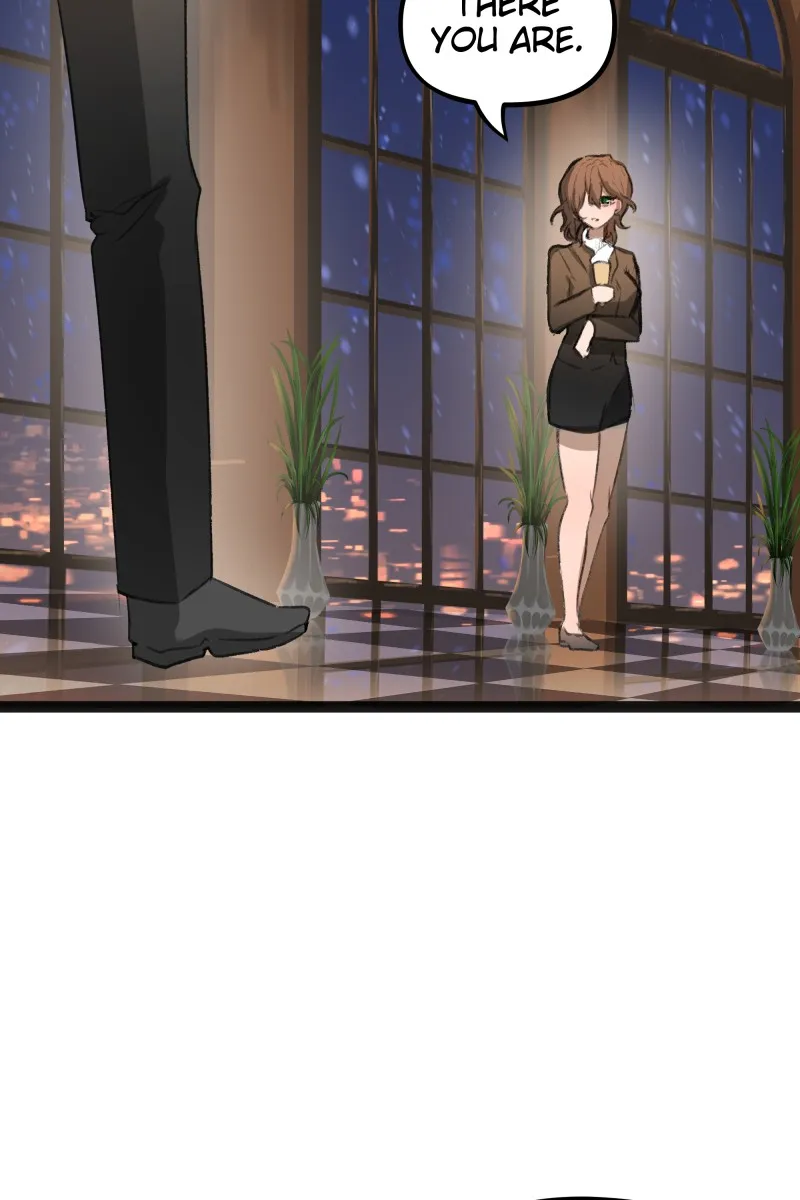 Read Winter Moon chapter 537 image 3 on Lezhin