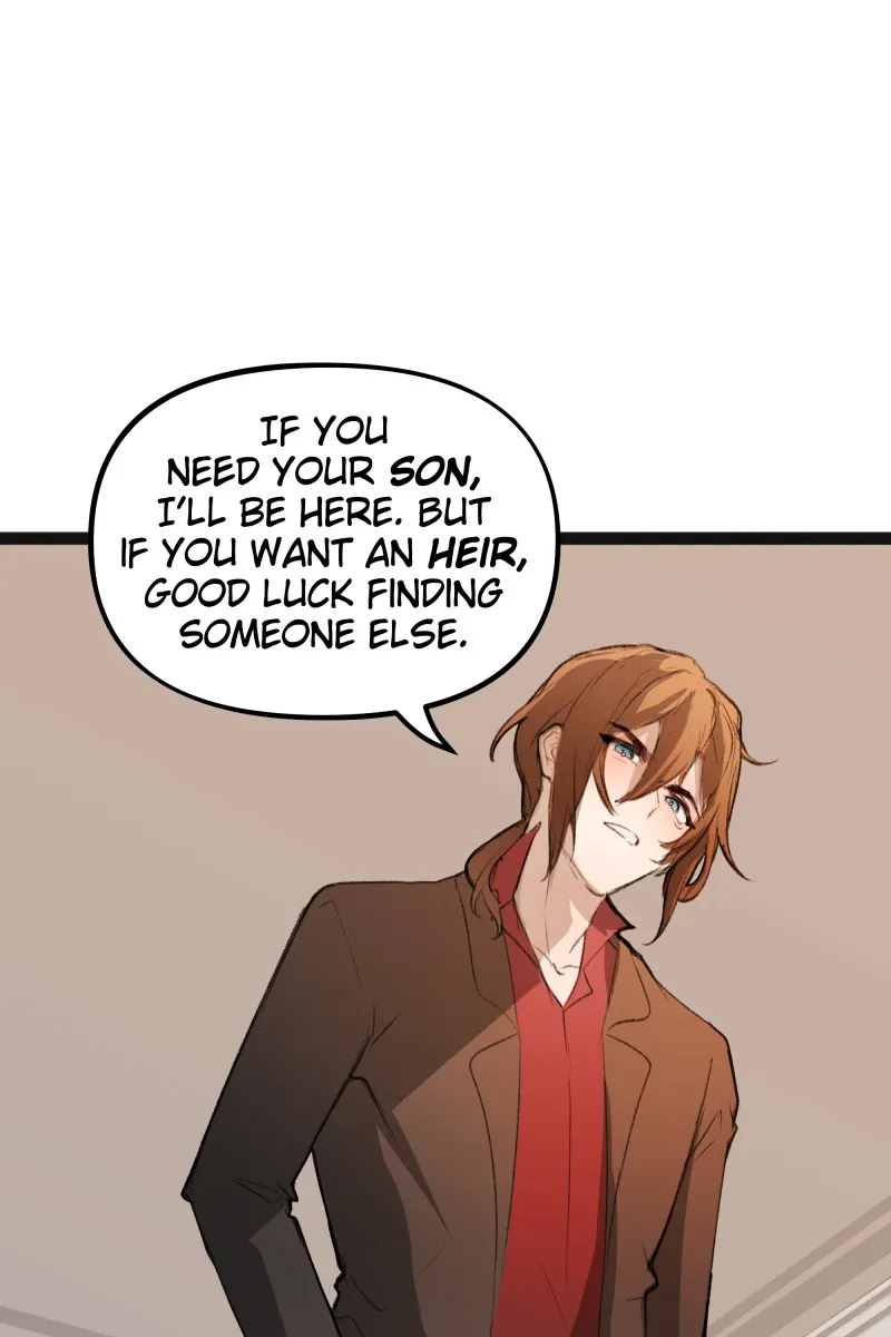 Read Winter Moon chapter 537 image 30 on Lezhin