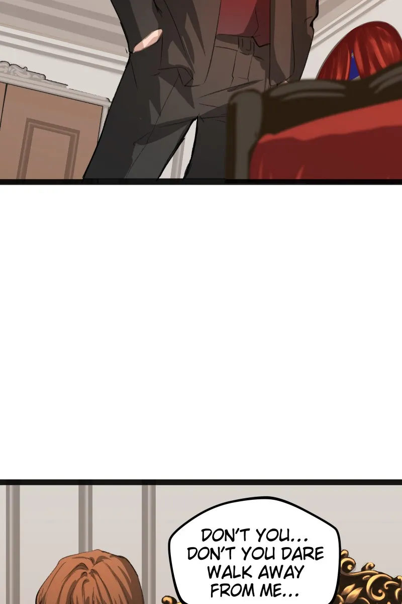 Read Winter Moon chapter 537 image 31 on Lezhin