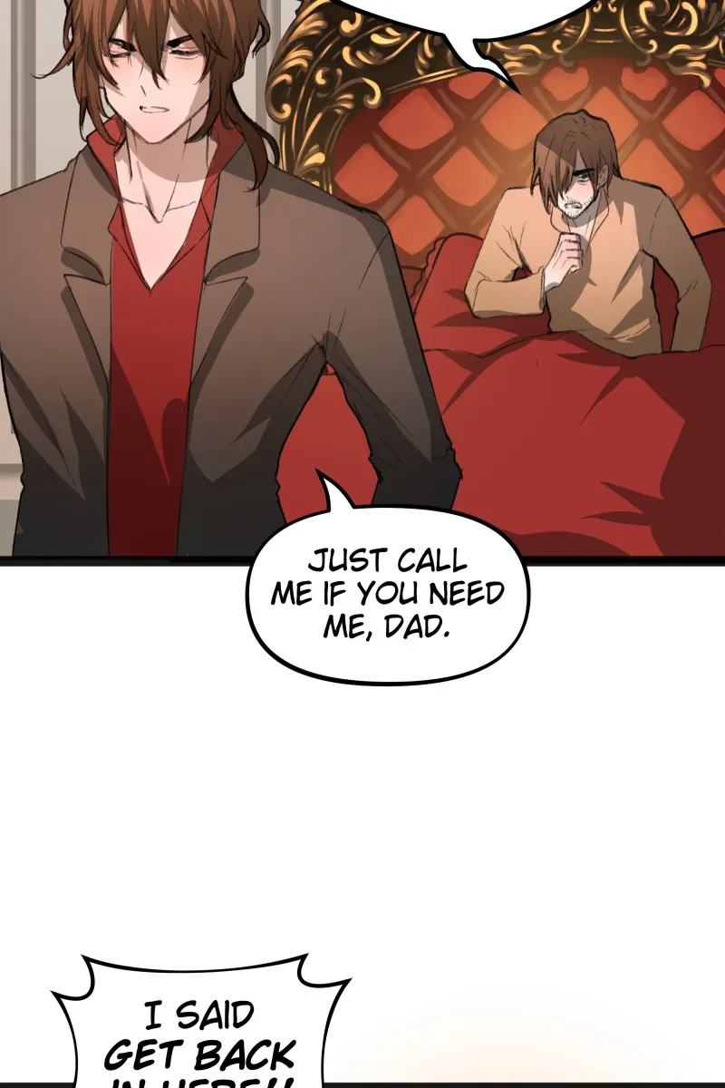 Read Winter Moon chapter 537 image 32 on Lezhin