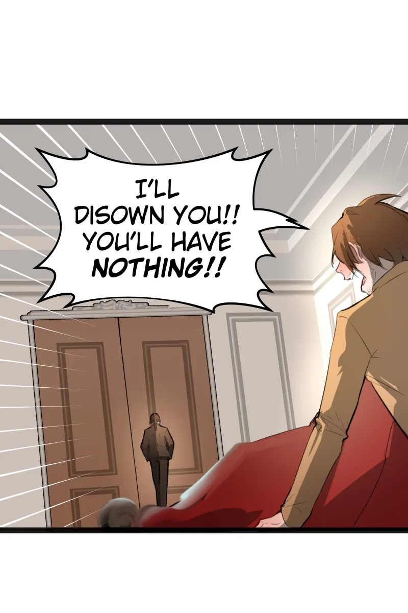 Read Winter Moon chapter 537 image 34 on Lezhin