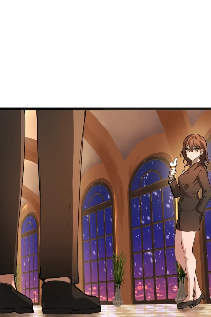 Read Winter Moon chapter 537 image 35 on Lezhin